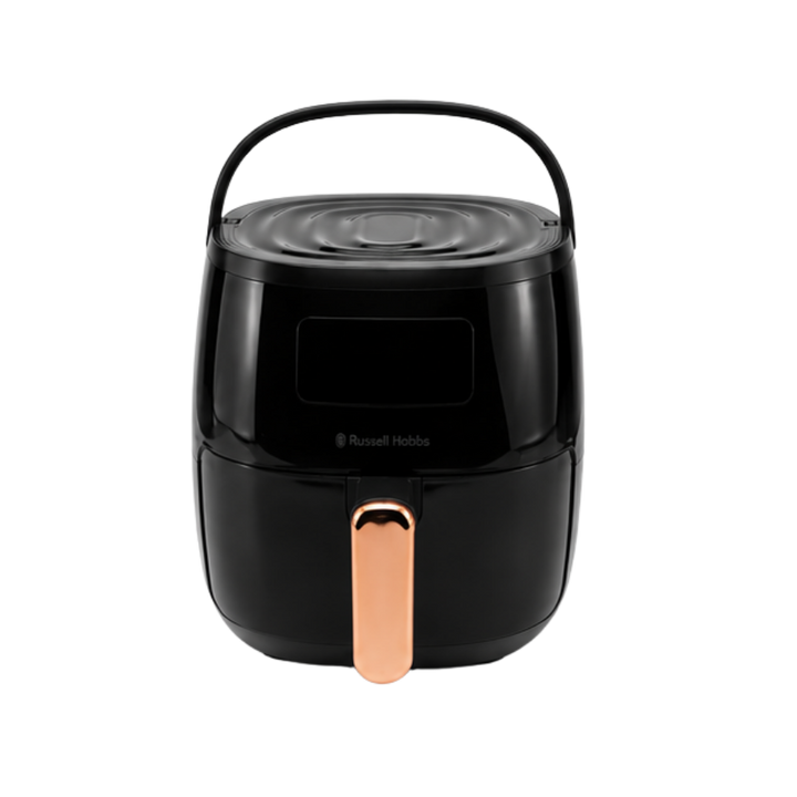 Airfryer Russell Hobbs SatisFry Air Large 5l