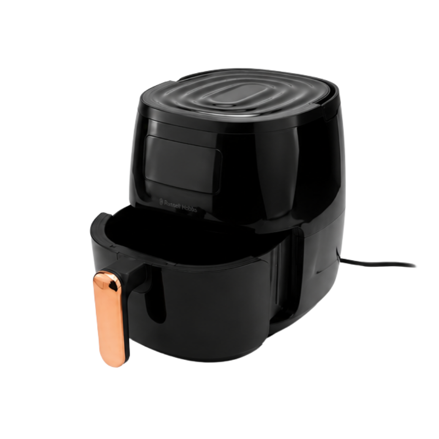 Airfryer Russell Hobbs SatisFry Air Large 5l