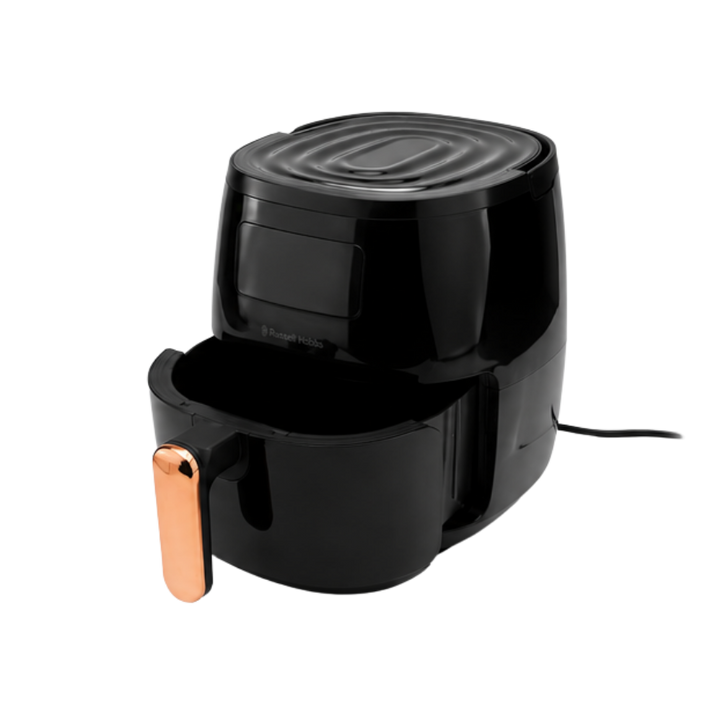 Airfryer Russell Hobbs SatisFry Air Large 5l