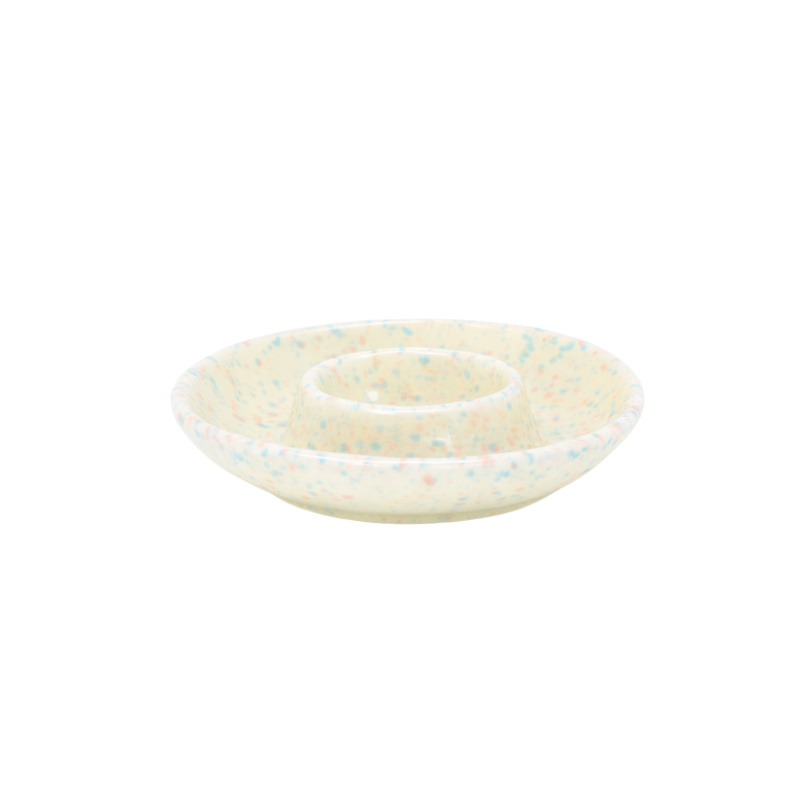 Alt til Borddækning