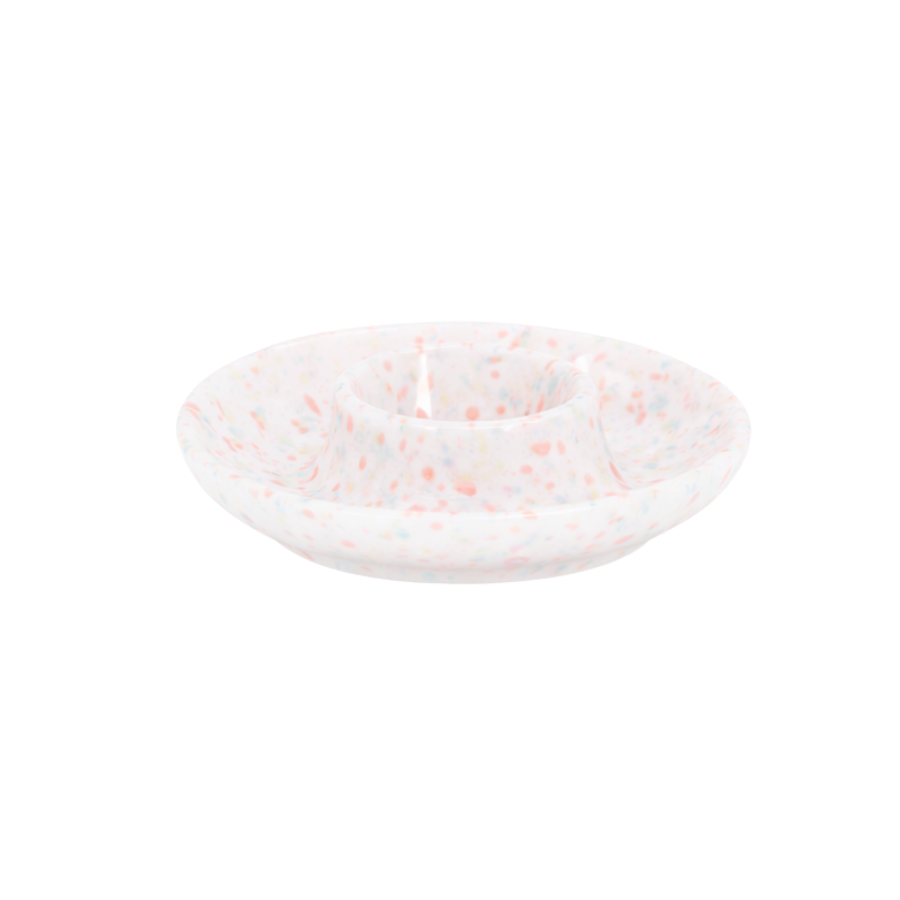 Alt til Borddækning