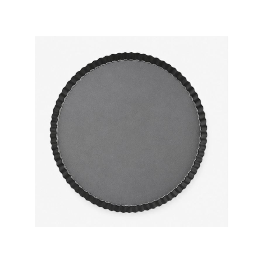 Tærteform Ø28 cm