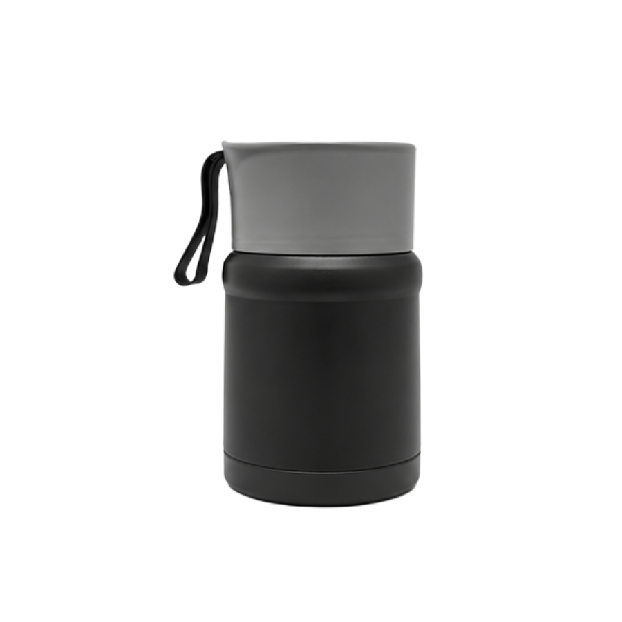 Thermo Madbeholder 550ml