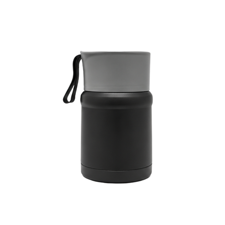 Thermo Madbeholder 550ml