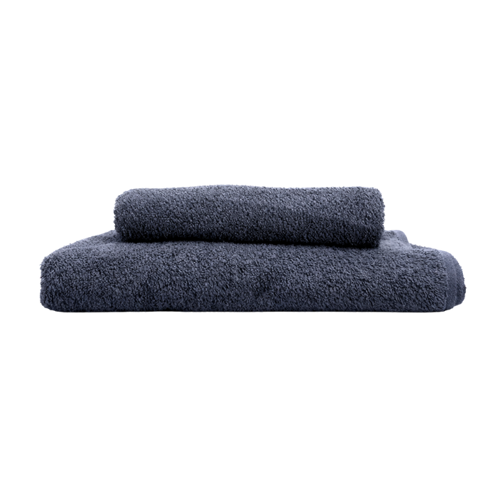 Håndklæde Antracit (70x140cm)