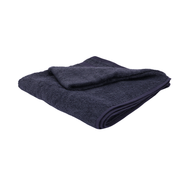 Håndklæde Antracit (70x140cm)