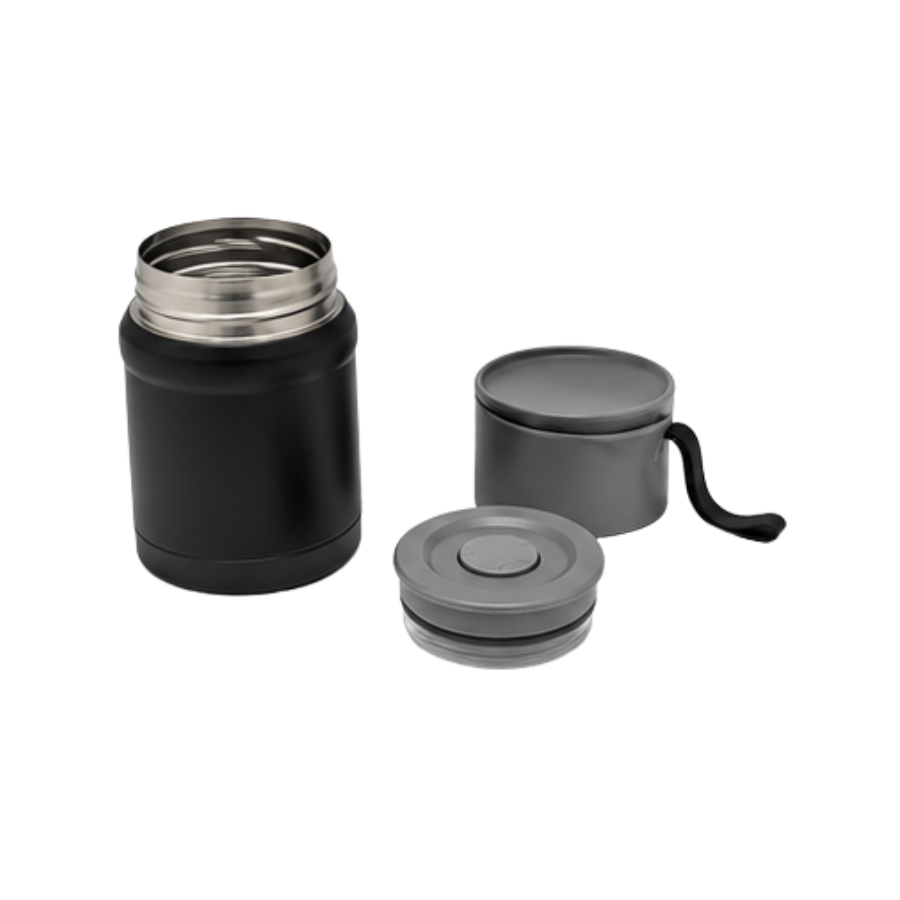 Thermo Madbeholder 550ml