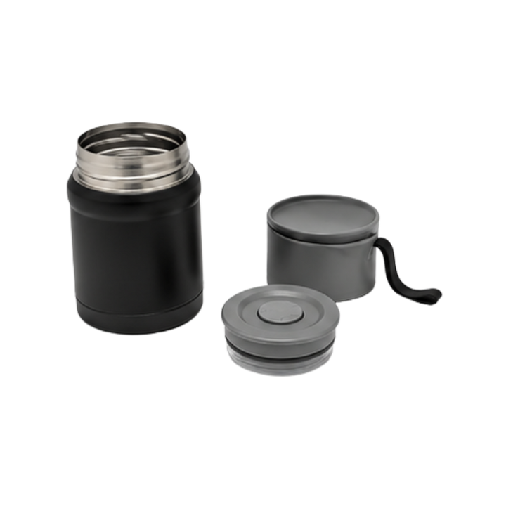 Thermo Madbeholder 550ml