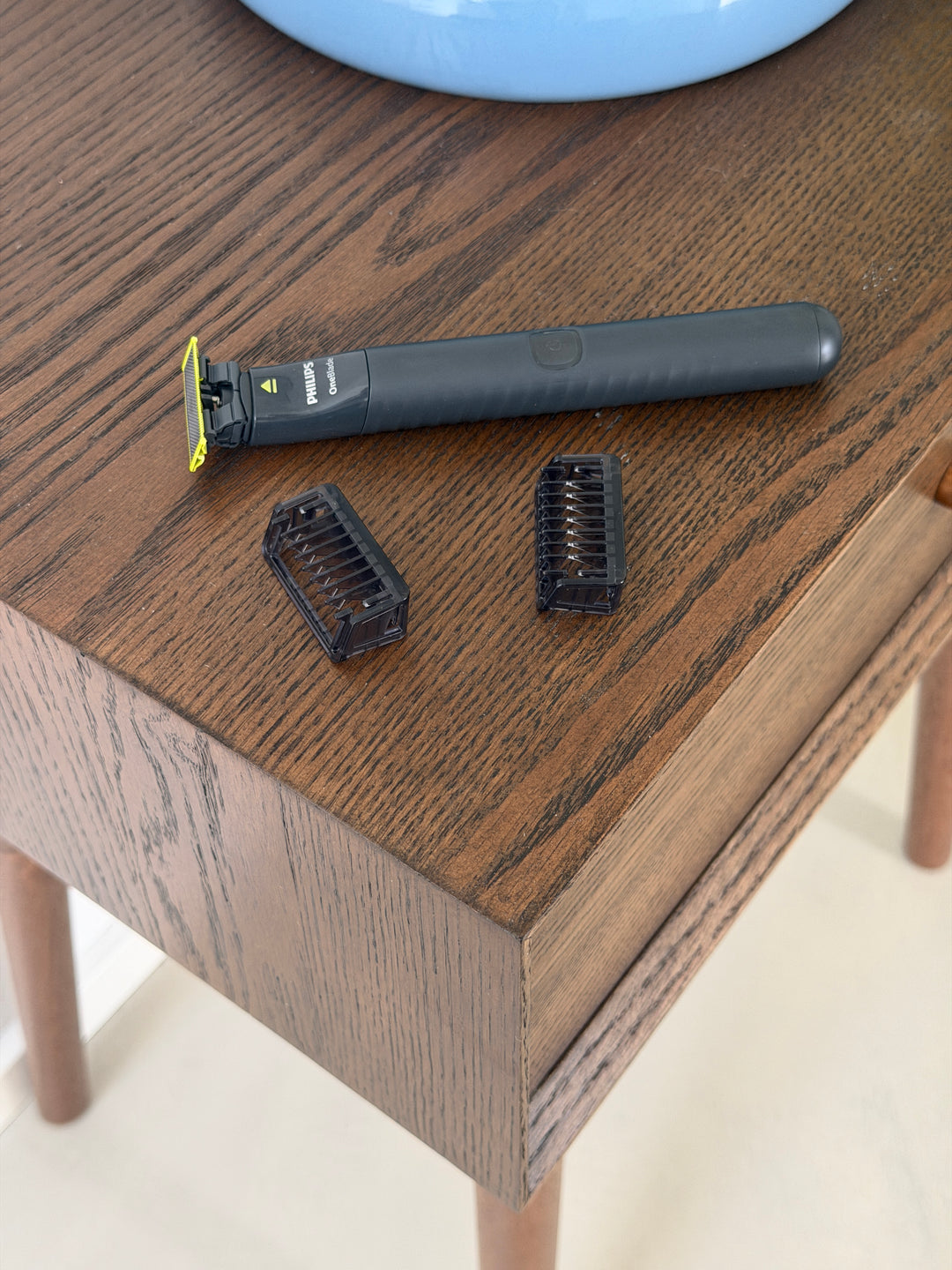 Philips Oneblade QP1424/10