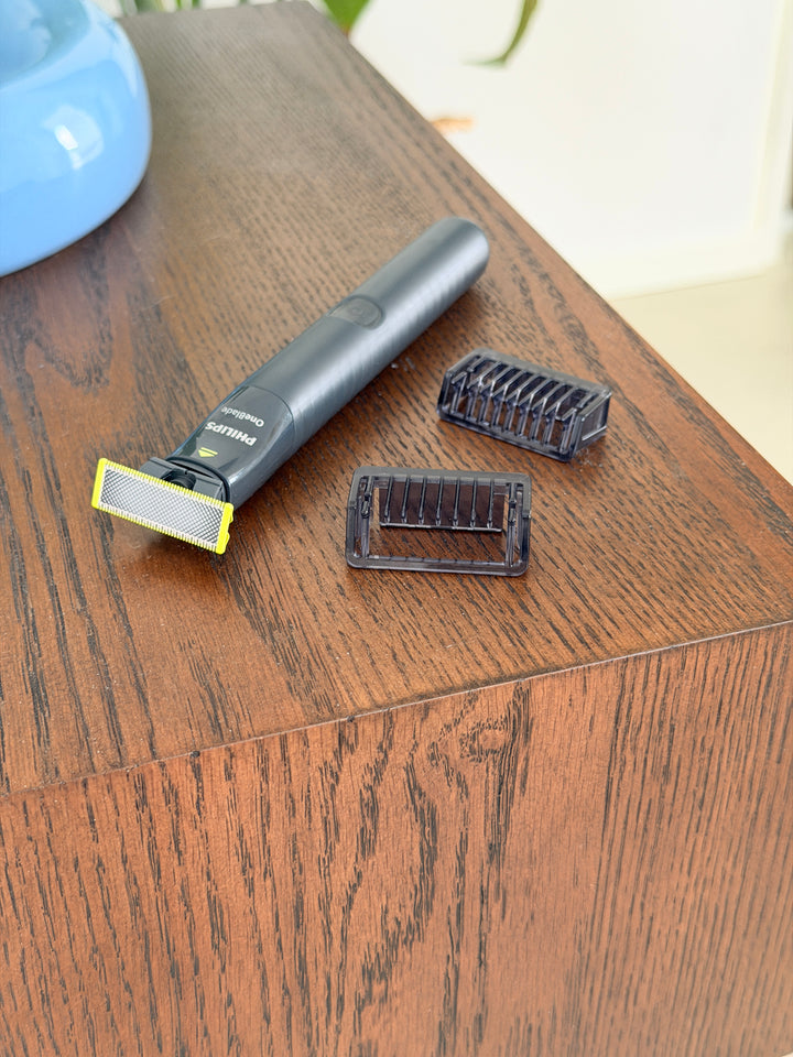 Philips Oneblade QP1424/10