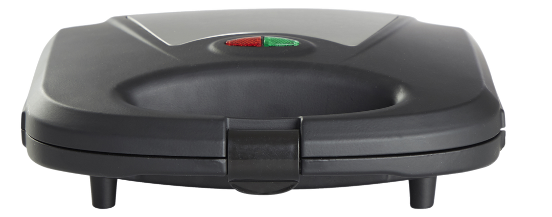 Sandwich Toaster DAY 750W