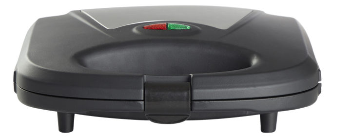 Sandwich Toaster DAY 750W