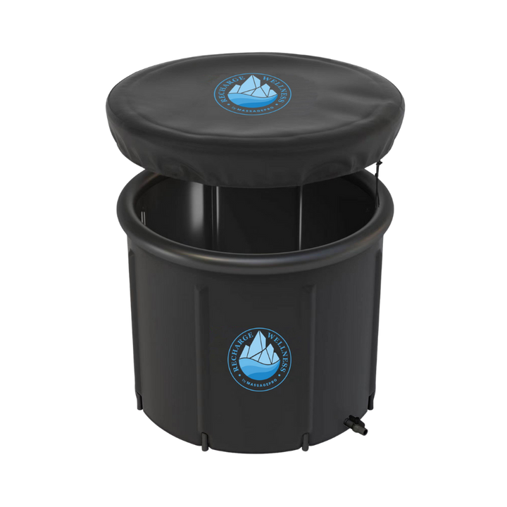 Isbad 330L (75x75cm)