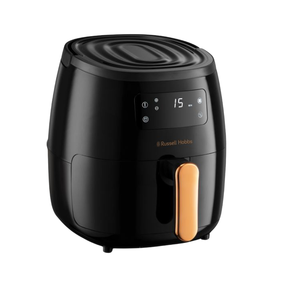 Airfryer Russell Hobbs SatisFry Air Large 5l