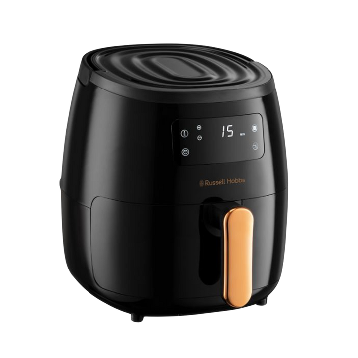Airfryer Russell Hobbs SatisFry Air Large 5l