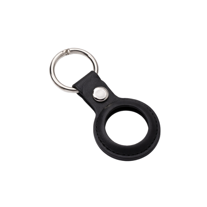 Apple Airtag m. Keyhanger