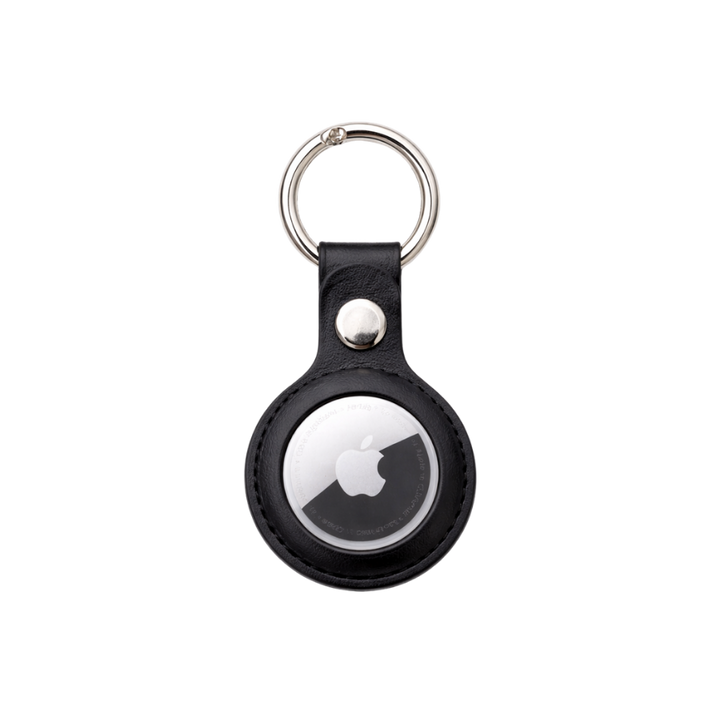 Apple Airtag m. Keyhanger