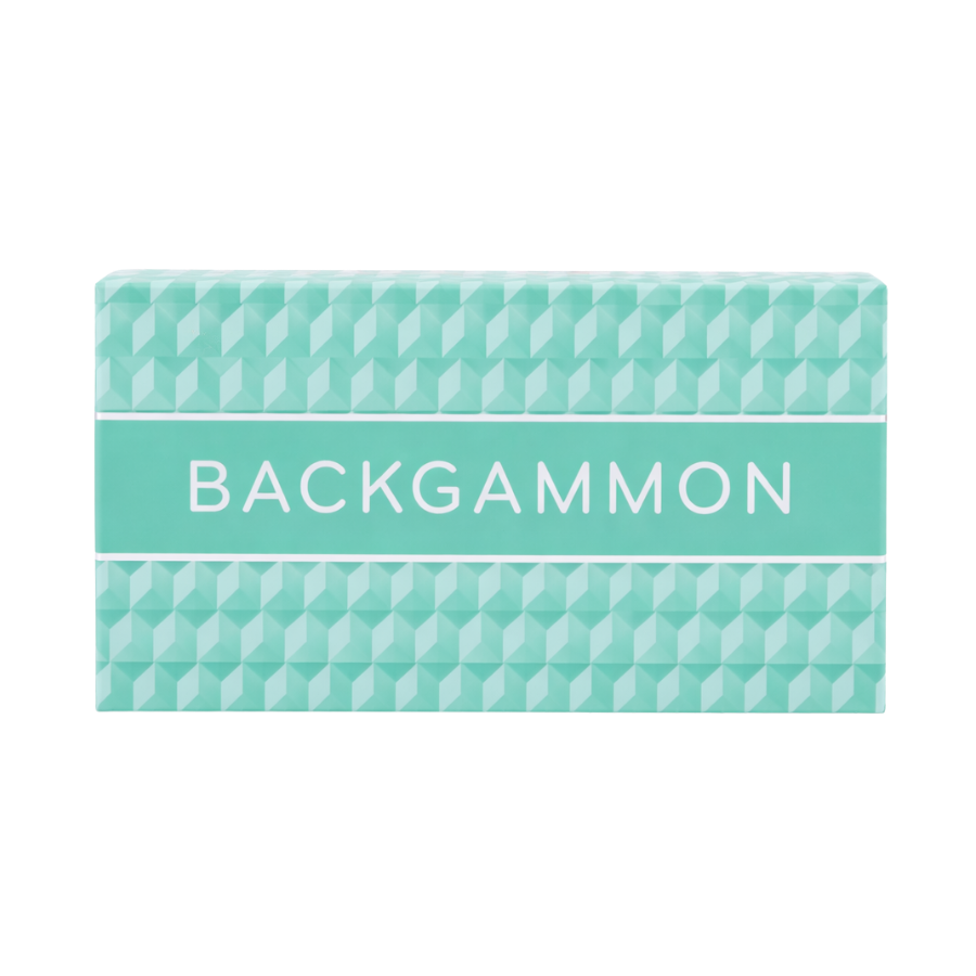 Backgammon