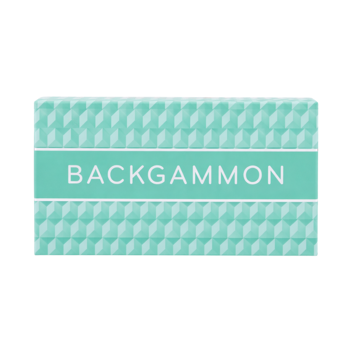 Backgammon