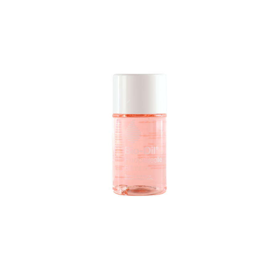 Bio Oil (60ml)