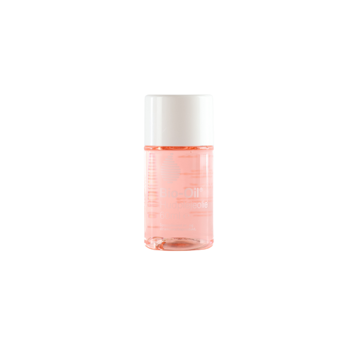 Bio Oil (60ml)