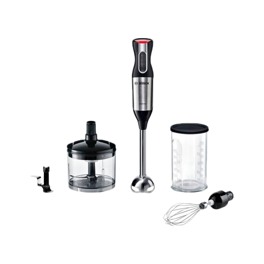 Bosch - Stavblender