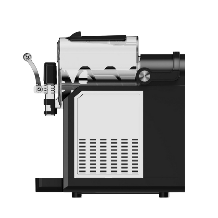 Casper Sobczyk - Slush Ice Maker 3L