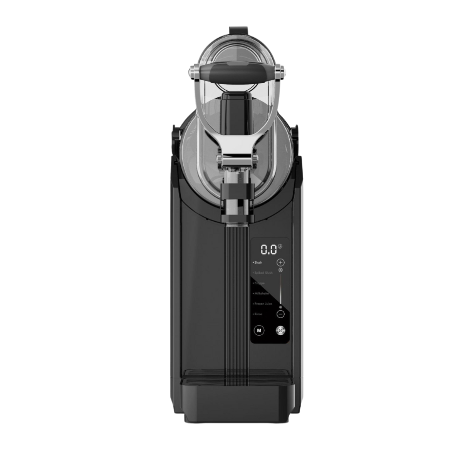 Casper Sobczyk - Slush Ice Maker 3L