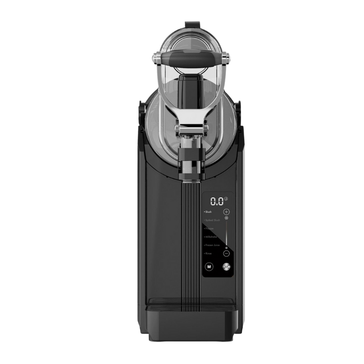 Casper Sobczyk - Slush Ice Maker 3L