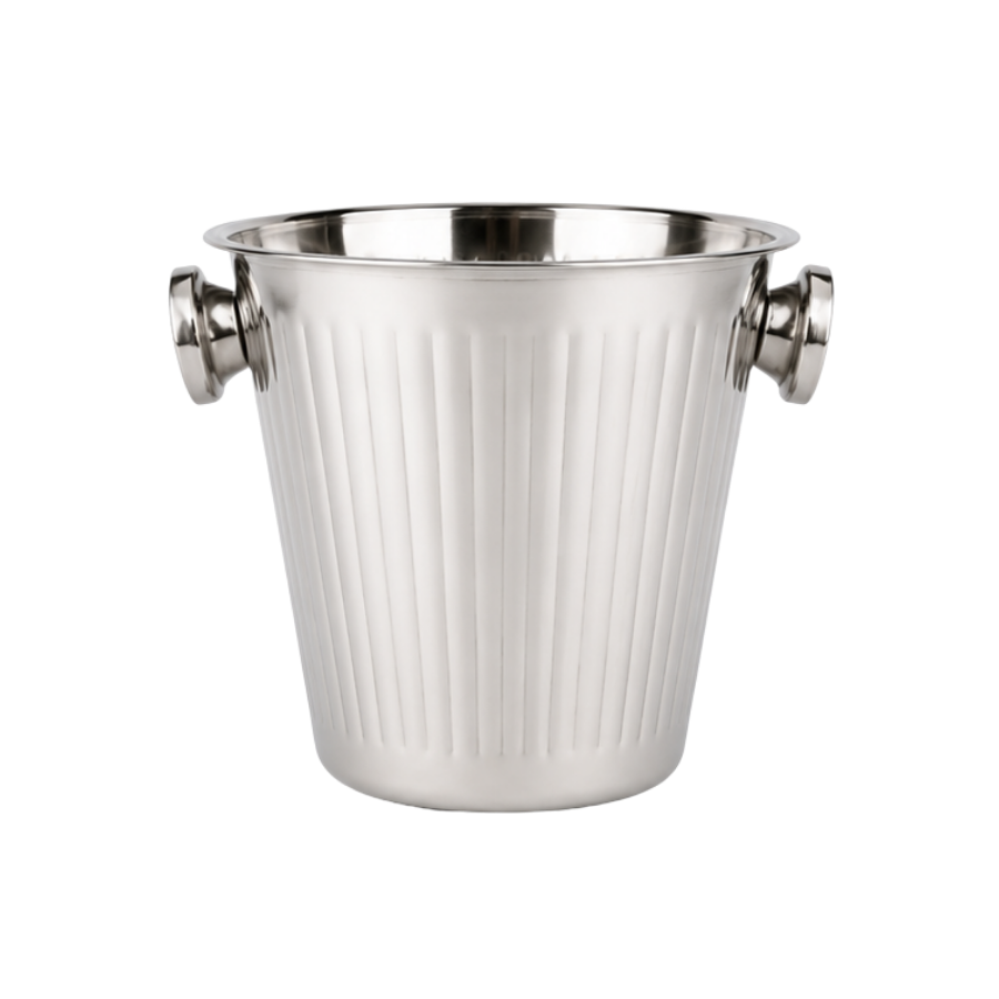 Champagnekøler (20cm)