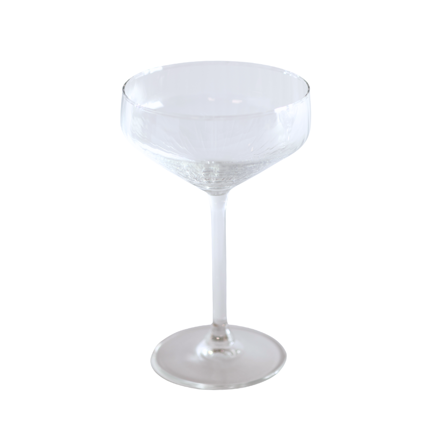 Cocktail Glas 4 stk (300ml)