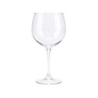 Cocktailglas (70cl)