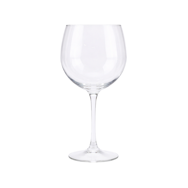 Cocktailglas (70cl)