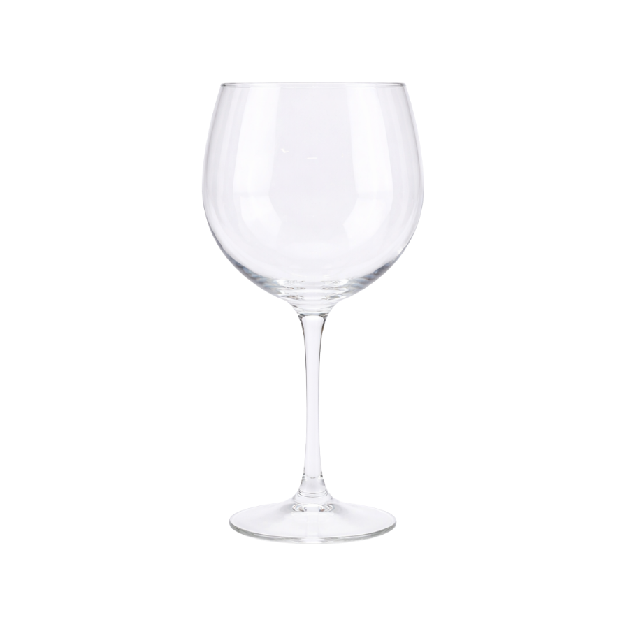 Cocktailglas (70cl)