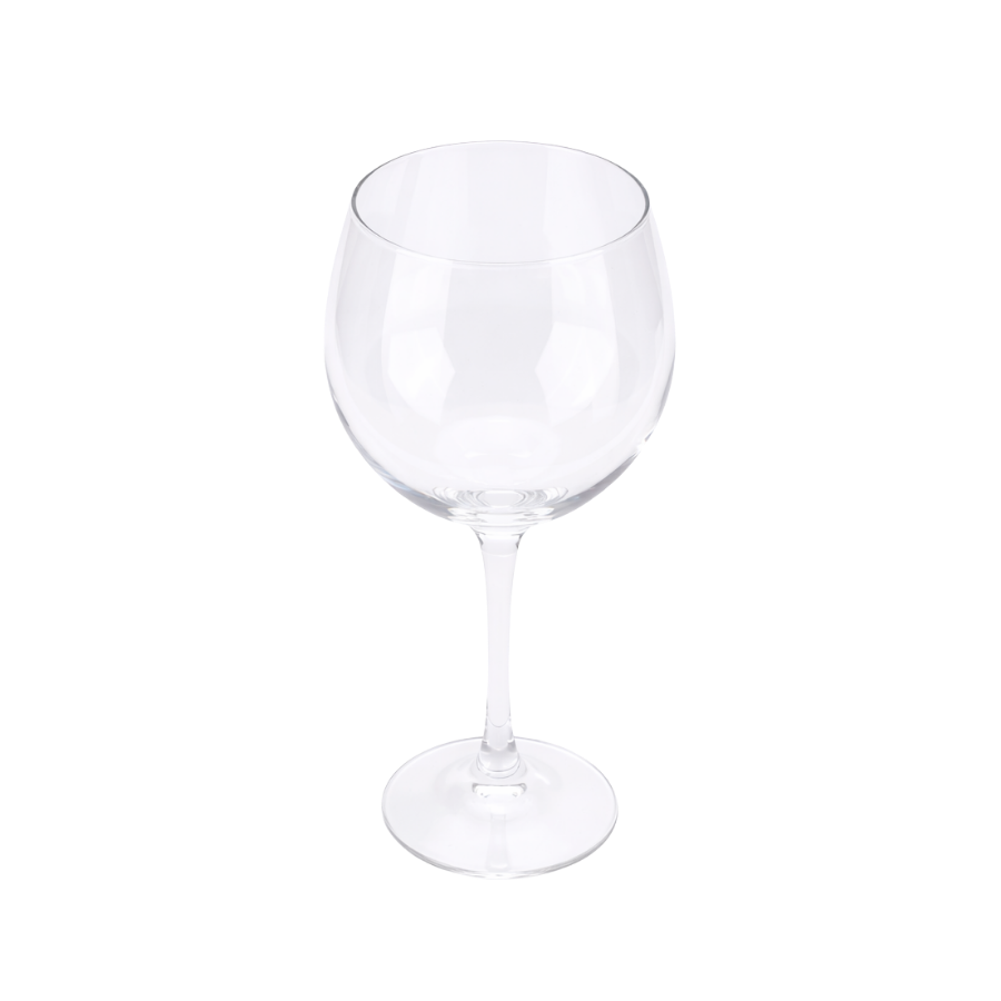 6 stk. Cocktailglas LUMINARC (70cl)
