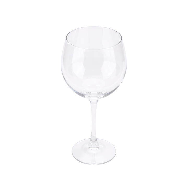 6 stk. Cocktailglas LUMINARC (70cl)