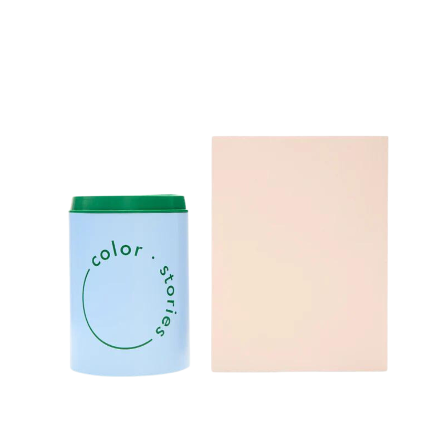 Color Stories - Eventyr Maling (2L)