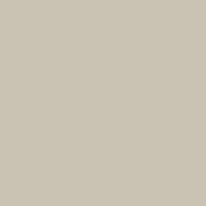 Color Stories - London Maling (2L)