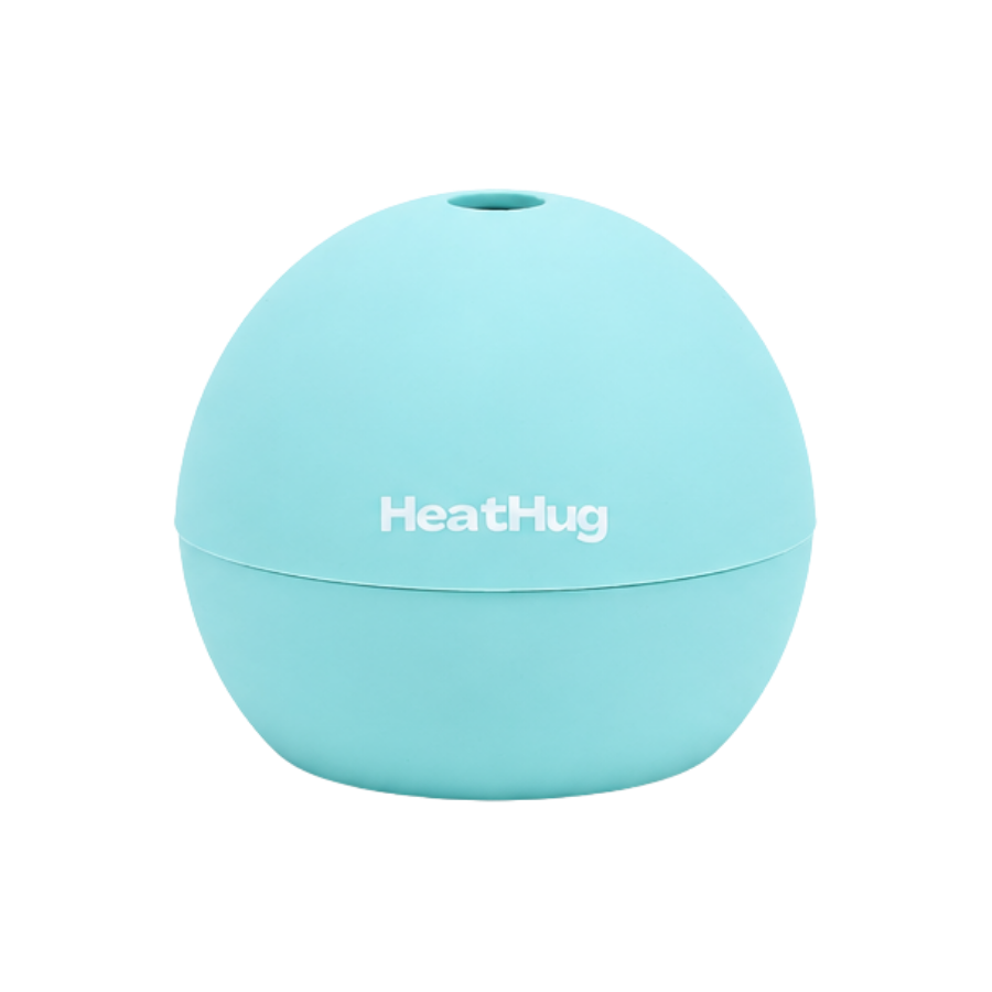Cryo Bold HeatHug