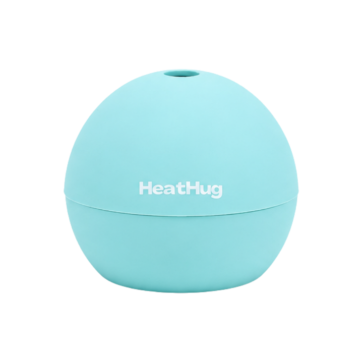 Cryo Bold HeatHug