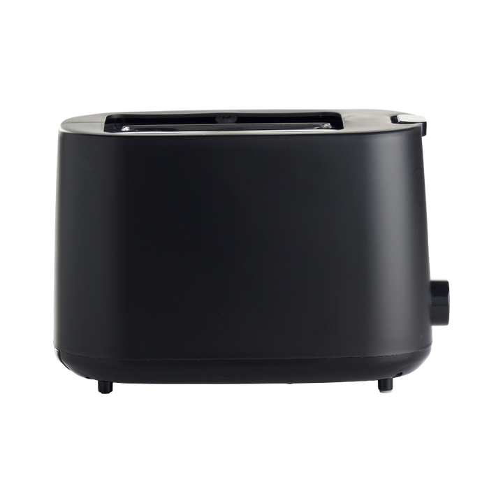 DAY - Brødrister 650-750W Sort