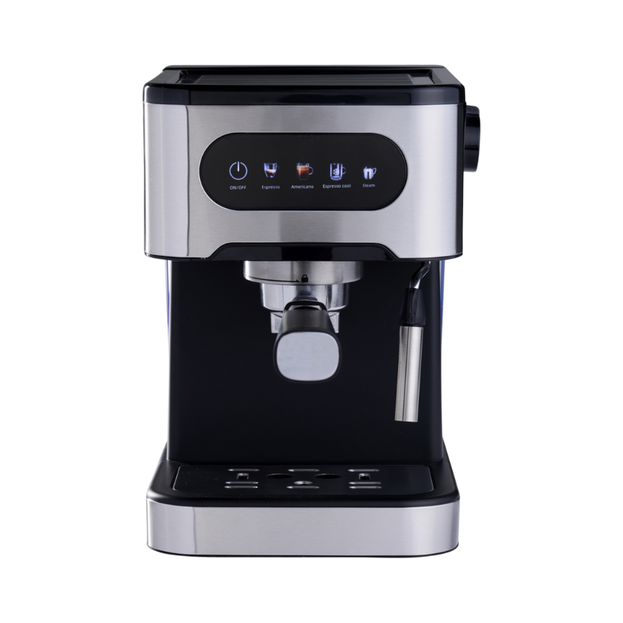 DAY - Espressomaskine (1350 Watt)