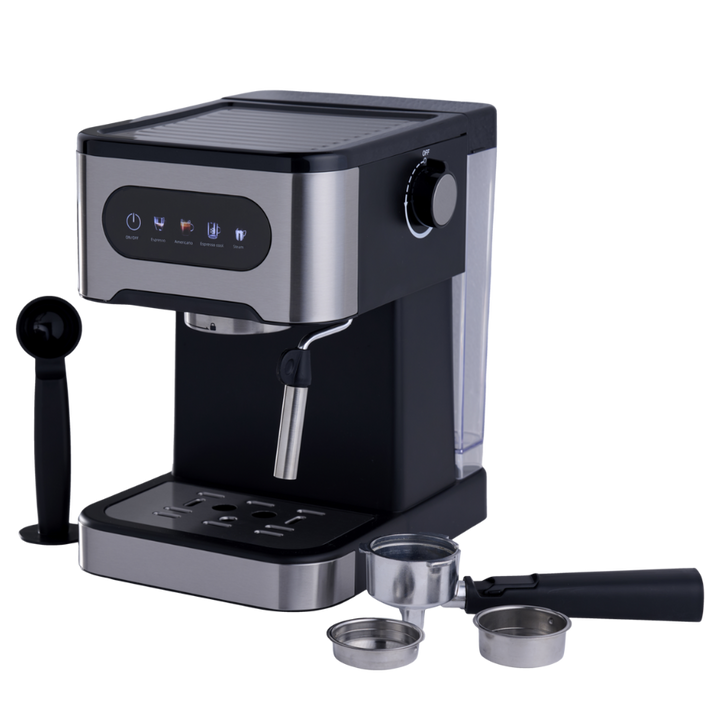 DAY - Espressomaskine (1350 Watt)