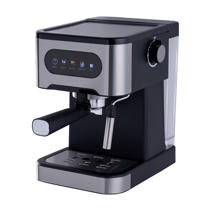 DAY - Espressomaskine (1350 Watt)