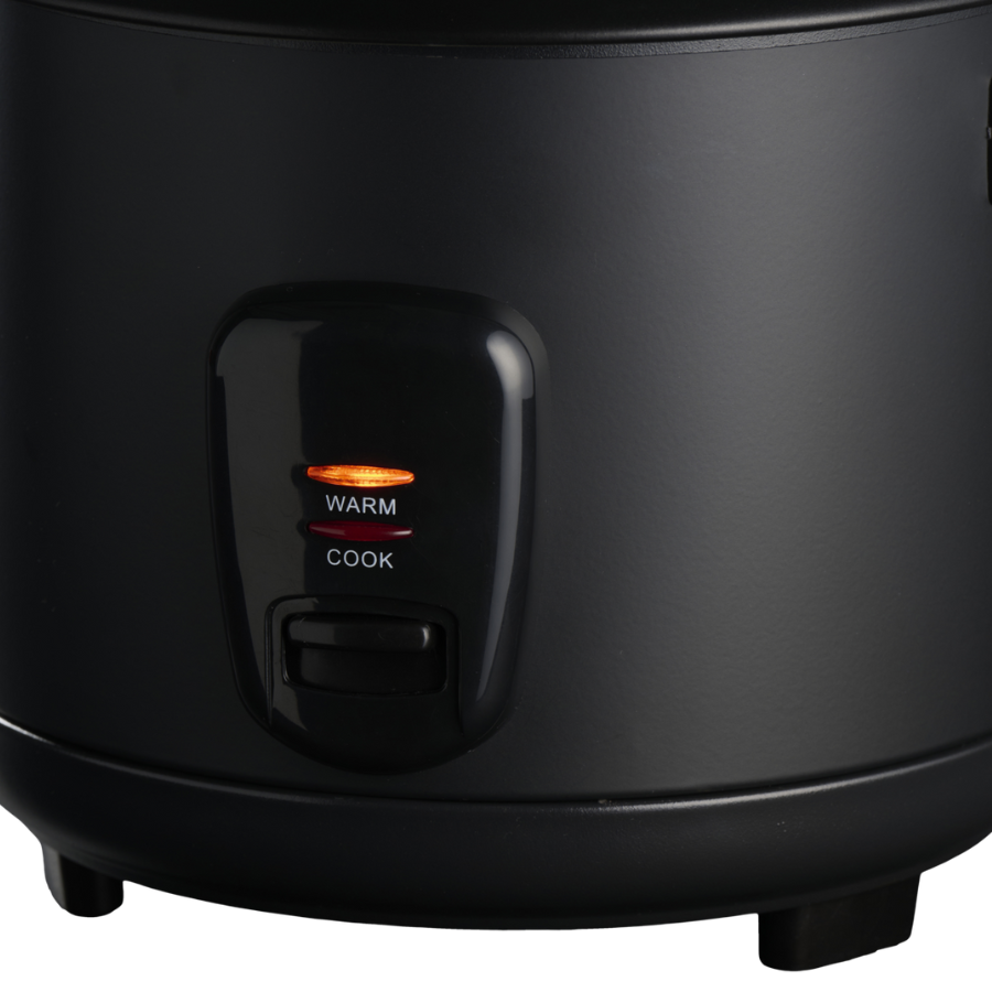 DAY - Riskoger 1L 400W