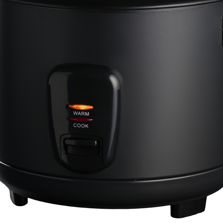 DAY - Riskoger 1L 400W