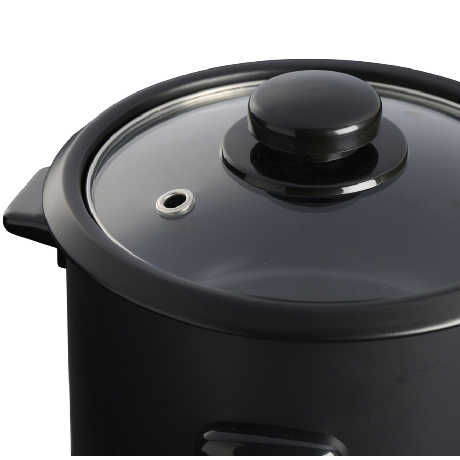 DAY - Riskoger 1L 400W
