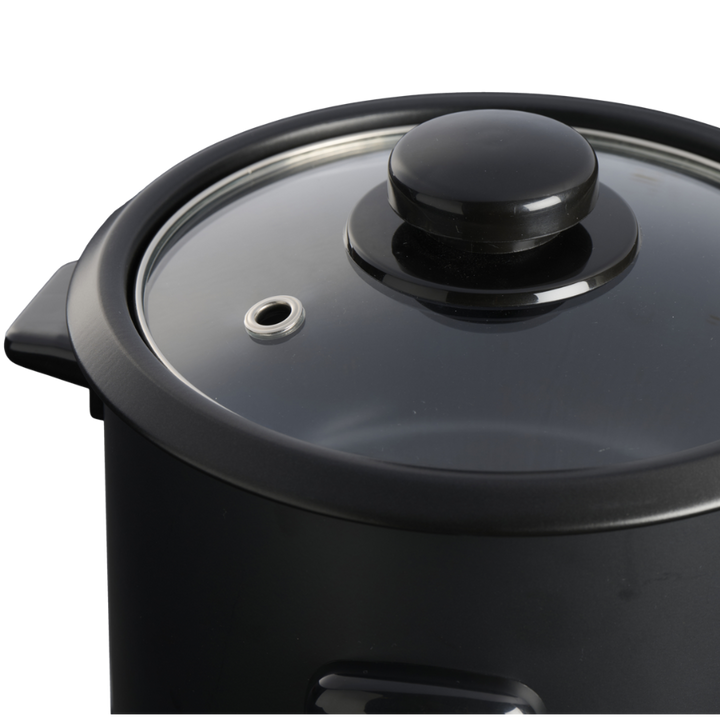 DAY - Riskoger 1L 400W