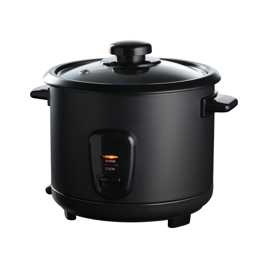 DAY - Riskoger 1L 400W