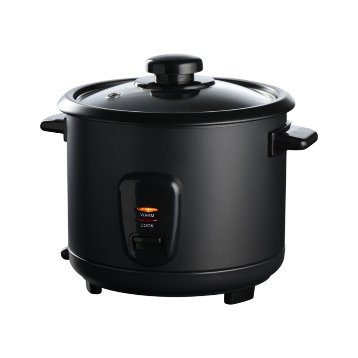 DAY - Riskoger 1L 400W
